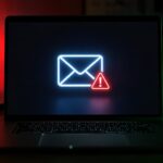 E-mail hackeado: o que fazer nas primeiras horas