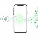 Reconhecer músicas pelo microfone: a tecnologia por trás do recurso