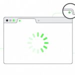 Site demorando para abrir: o que verificar antes de culpar a internet