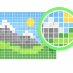 Resolução de tela: o que esse número significa no dia a dia