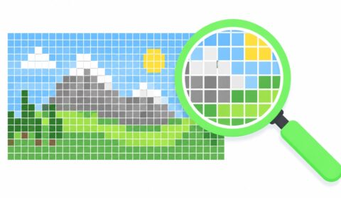 Resolução de tela: o que esse número significa no dia a dia