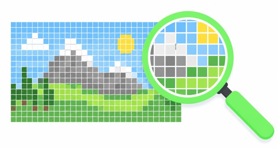 Resolução de tela: o que esse número significa no dia a dia