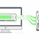Memória virtual: o que é e quando o computador recorre a ela