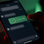 Golpes pelo WhatsApp: como funcionam e como se proteger