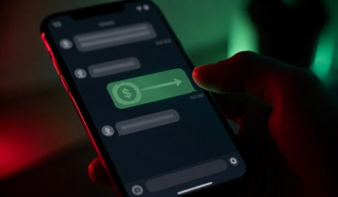 Golpes pelo WhatsApp: como funcionam e como se proteger